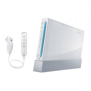 nintendo-wii