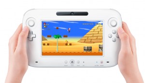 nintendo_wii_u_1