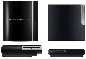 ps3-vs-playstation3slim