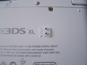 3DS_XL_fusible_04