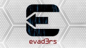 evad3rs2