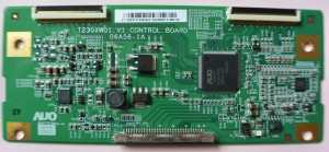 T230XW01_AS04-F_01