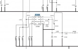 dmr-ex75_U81_09